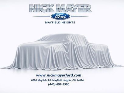 New 2026 Ford F150 XLT