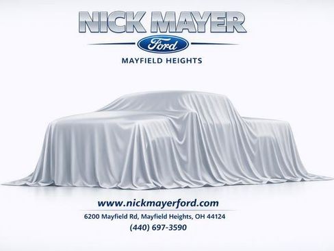 New 2026 Ford F150 XLT AWD/4WD image 1