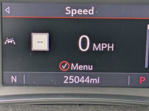 Certified 2023 Chevrolet Traverse RS image 23