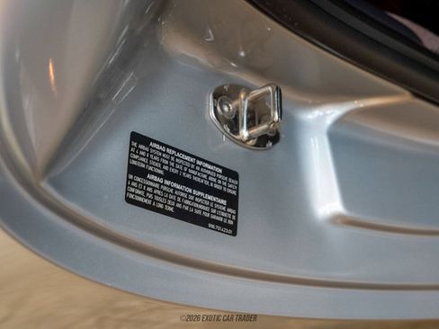 Used 2000 Porsche 911 Carrera 4 AWD/4WD image 67