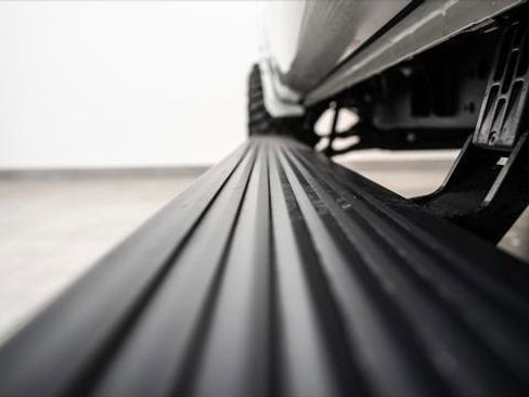 Used 2025 Ford F150 Lariat image 14