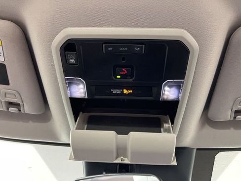 Used 2023 Toyota Tundra SR5 image 36