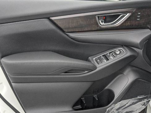 New 2026 Subaru Ascent Touring AWD/4WD image 22