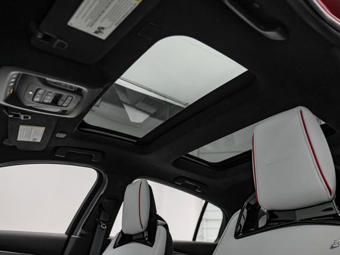 Used 2023 Cadillac CT5 V Blackwing w/ Driver Assist Package image 37