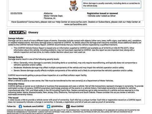 Used 2019 Porsche Cayenne image 40