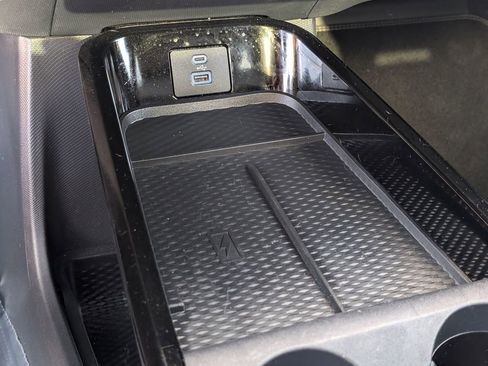 Used 2022 Ford Mustang Mach-E GT w/ GT Performance Edition image 30