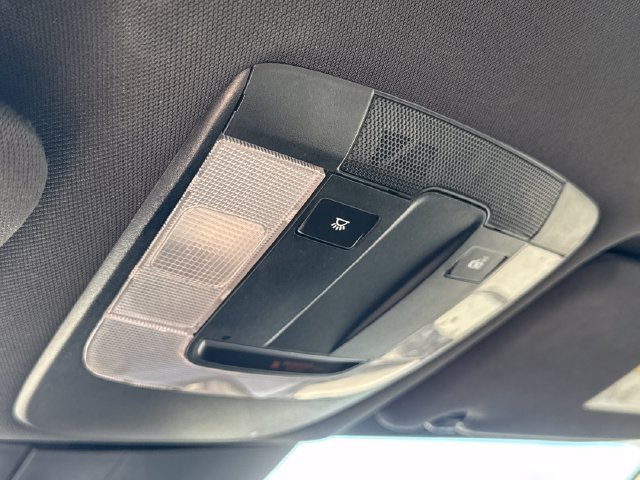 Used 2021 Kia K5 GT-Line FWD image 35