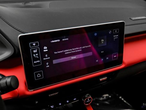 New 2026 Lotus Emira SE image 70