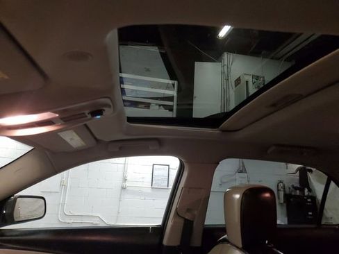 Used 2010 Chevrolet Equinox LT w/ Chrome Appearance Package image 24