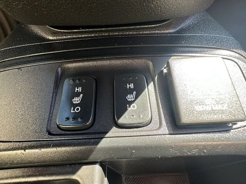 Used 2016 Honda CR-V EX image 15