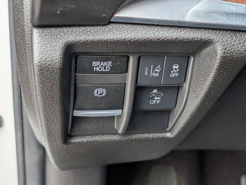 Used 2019 Acura MDX SH-AWD image 24