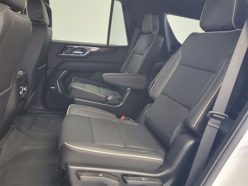 New 2026 GMC Yukon Elevation w/ LPO, Floor Liner Package image 26