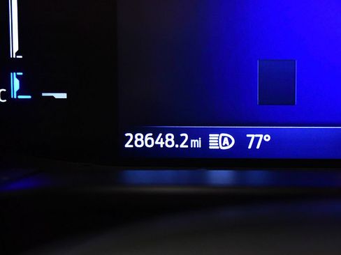Used 2023 Ford Escape ST-Line AWD/4WD image 17