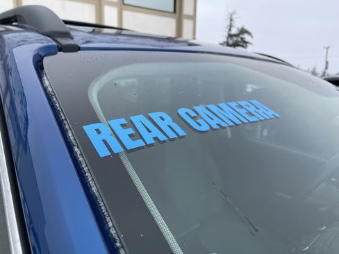 Used 2018 Ford Escape SE image 27