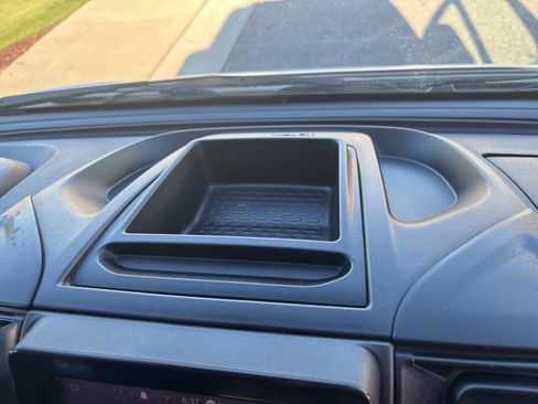 Used 2023 RAM ProMaster 2500 image 38