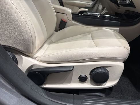 Used 2022 Mercedes-Benz A 220 4MATIC image 43