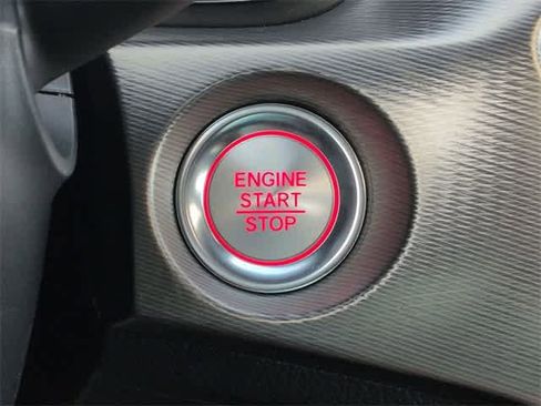 New 2026 Acura Integra A-Spec image 39