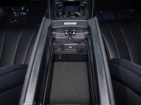 New 2026 Mercedes-Benz E 350 Sedan image 22