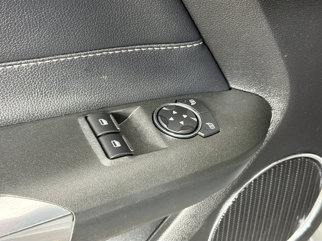 Certified 2021 Ford Mustang GT Premium RWD image 27