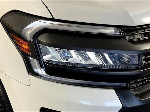 Used 2024 Ford Expedition Timberline image 25