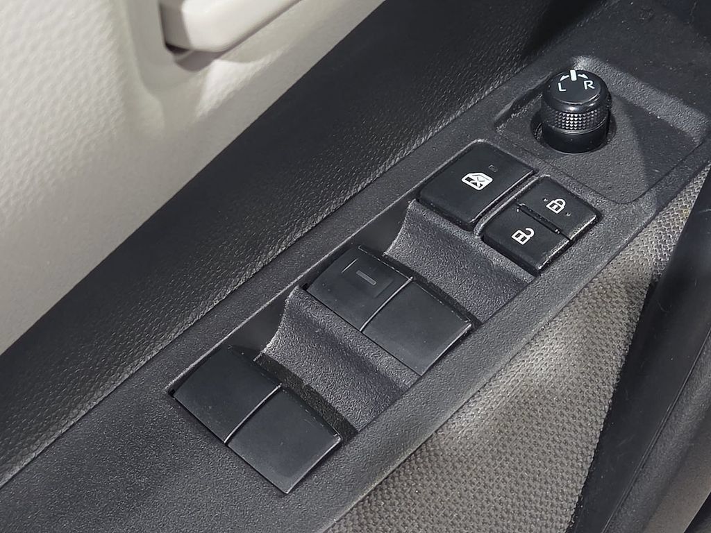 Certified 2025 Toyota Corolla LE FWD image 18