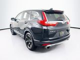 Used 2017 Honda CR-V Touring image 5