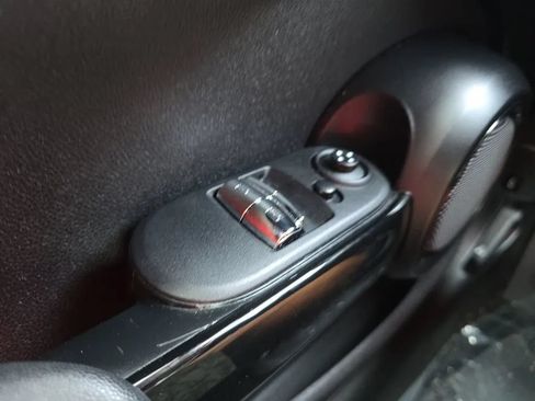 Used 2016 MINI Cooper S FWD image 22