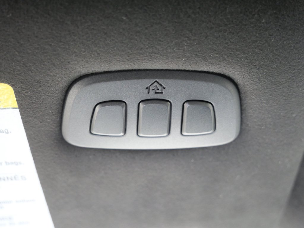 Certified 2025 Lincoln Aviator Black Label w/ Black Label Special Edition AWD/4WD image 26