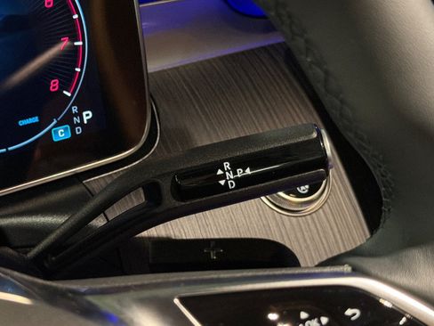 New 2027 Mercedes-Benz CLE 300 4MATIC Cabriolet image 22