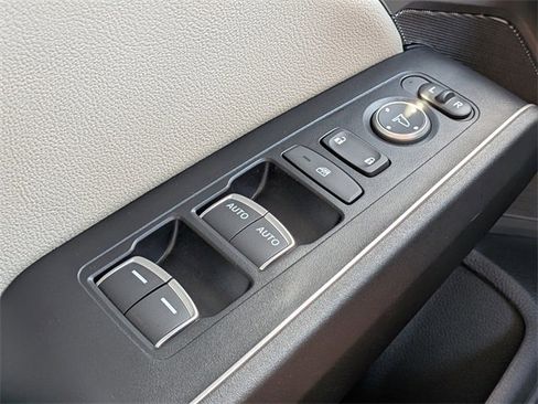 Used 2025 Acura Integra A-Spec image 28