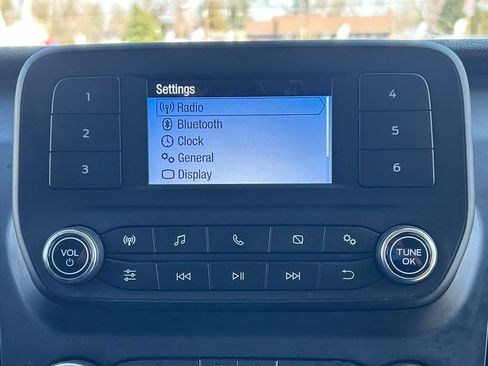 Used 2024 Ford Transit 350 148 High Roof Extended AWD image 14