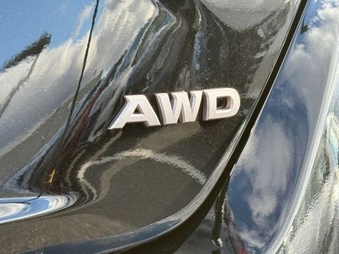 New 2025 Nissan Altima 2.5 SL image 16