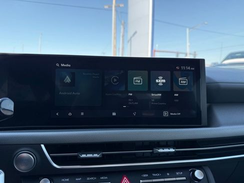 New 2026 Hyundai Sonata SEL FWD image 15