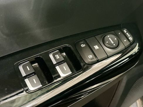 Used 2020 Kia Sportage SX AWD/4WD image 19