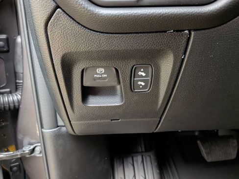 New 2026 RAM 1500 Lone Star image 16