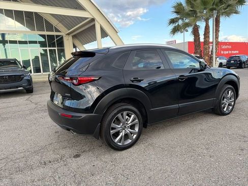 New 2026 MAZDA CX-30 AWD 2.5 S w/ Premium Package image 5