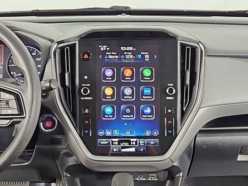 Certified 2024 Subaru Crosstrek 2.0i Premium image 25