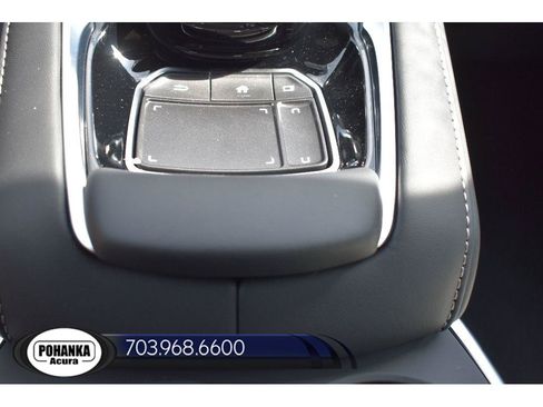 New 2026 Acura RDX SH-AWD w/ Technology Package image 17
