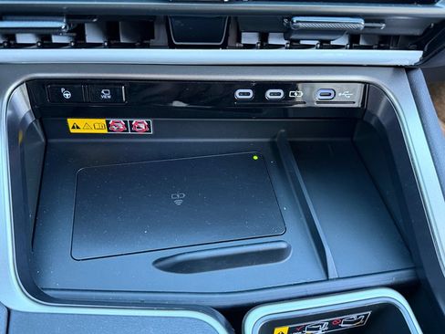 Certified 2026 Lexus TX 350 AWD w/ Technology Package image 24