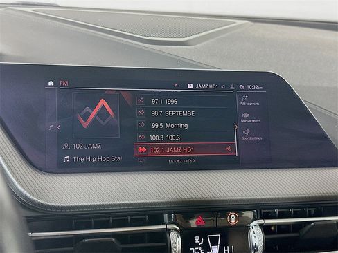 Used 2021 BMW 228i xDrive Gran Coupe w/ Convenience Package image 17