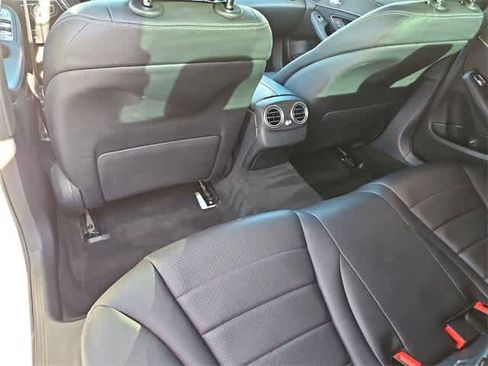 Used 2020 Mercedes-Benz C 300 Sedan image 18