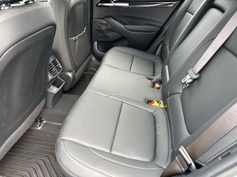 New 2026 Kia Seltos EX AWD/4WD image 27