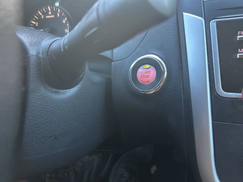 Used 2018 Nissan Altima 2.5 S FWD image 23