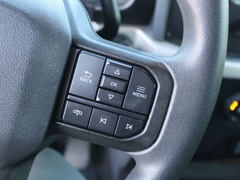 Used 2022 Ford F150 XLT image 22