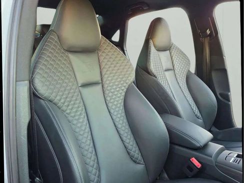 Used 2019 Audi S3 Premium Plus image 62