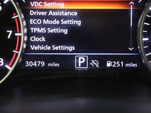 Used 2024 Nissan Sentra SV image 38