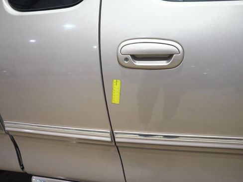 Used 1997 Ford F150 XLT RWD image 37