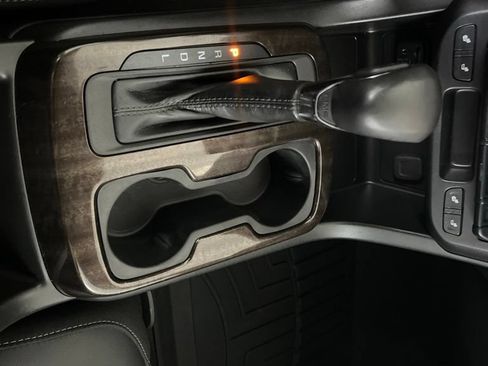 Used 2022 GMC Canyon Elevation w/ Elevation Premium Package AWD/4WD image 72