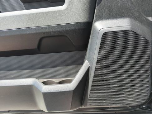 Used 2018 RAM 1500 Big Horn image 31