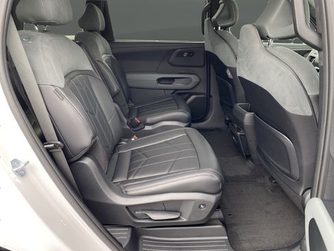New 2027 Kia Telluride SX Prestige X-Line AWD/4WD image 64
